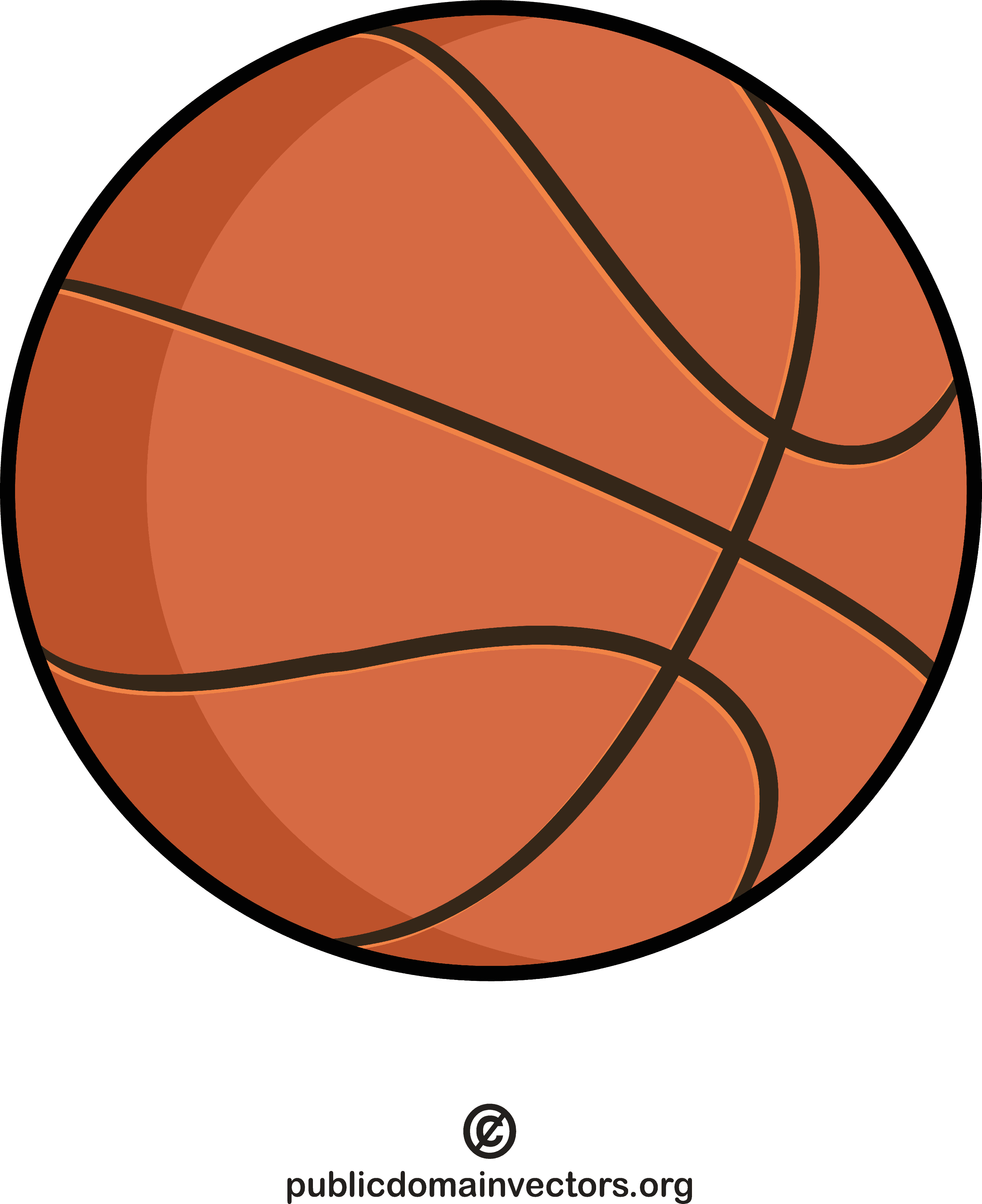 ᐅ143+ Basketball Png, Basketball Transparent Png For Free