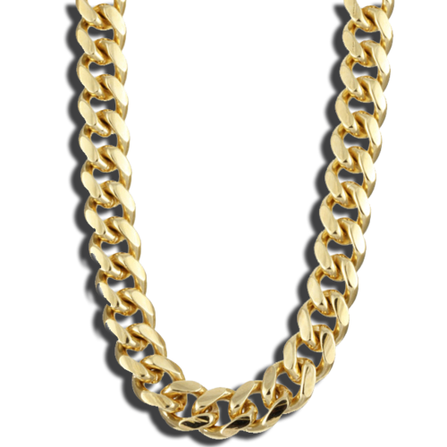 Chain Png 125