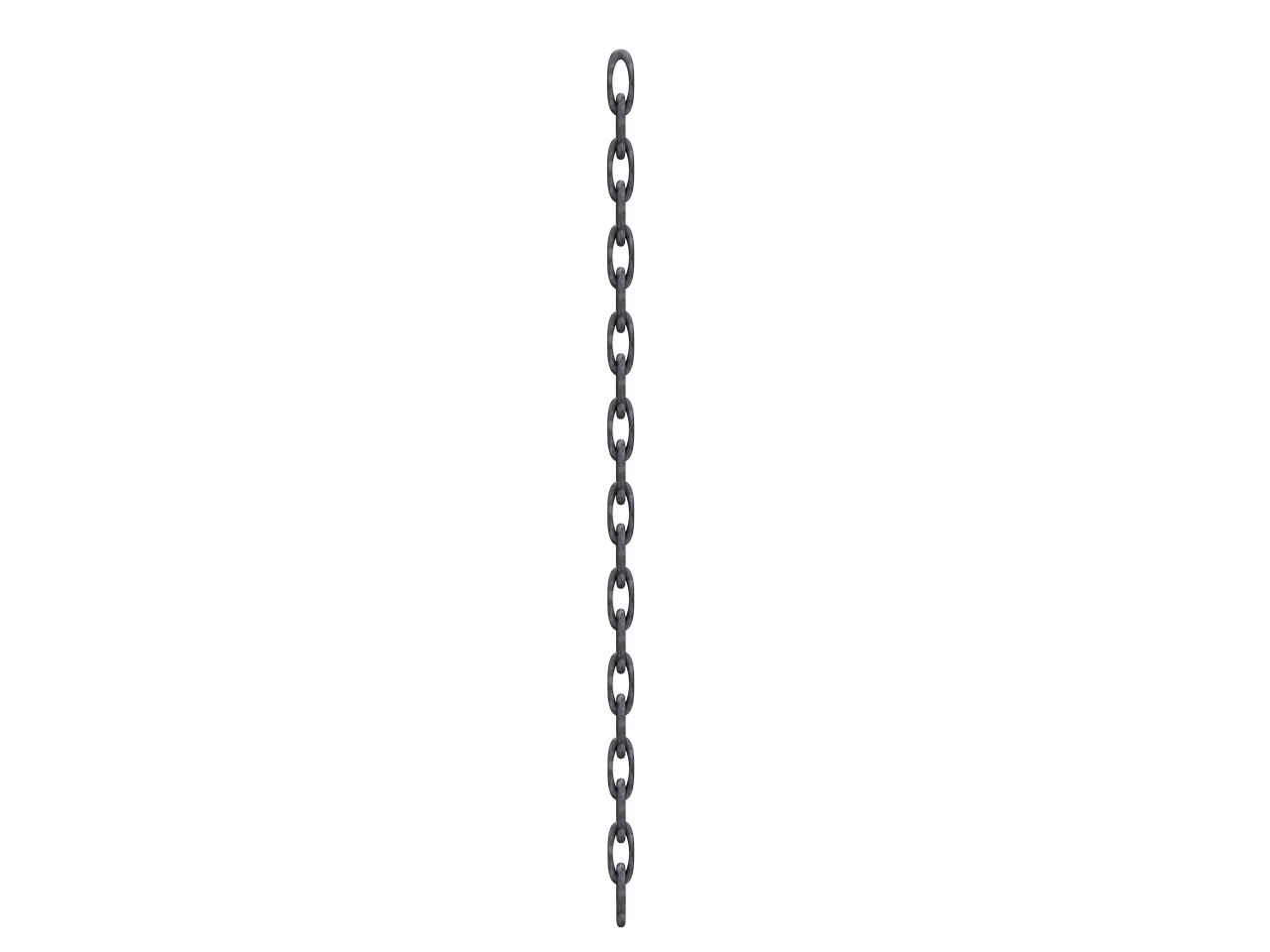 ᐅTop143+ Chain Png, Chain Png Transparent Free Download