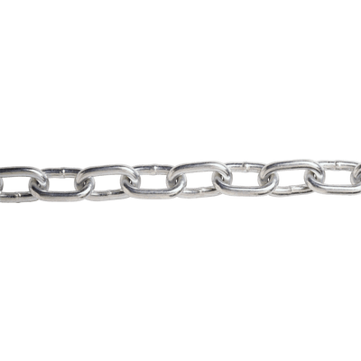 The metal chain png image 17172606 PNG