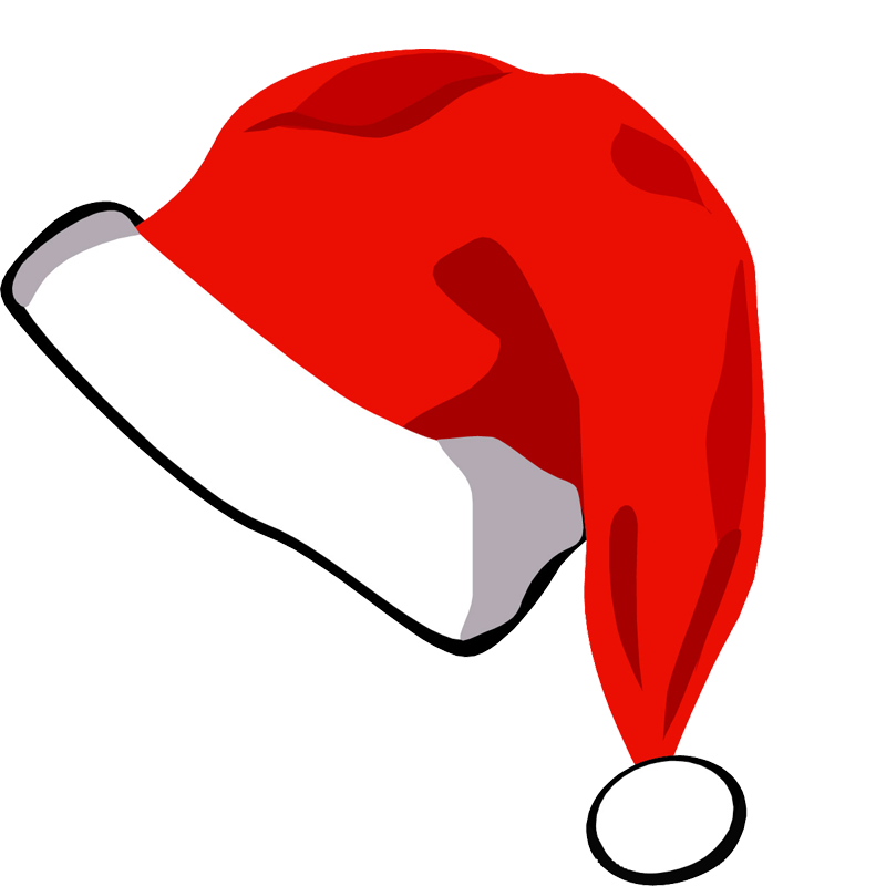 ᐅ143+ Christmas Hat Png, Christmas Hat Png Transparent