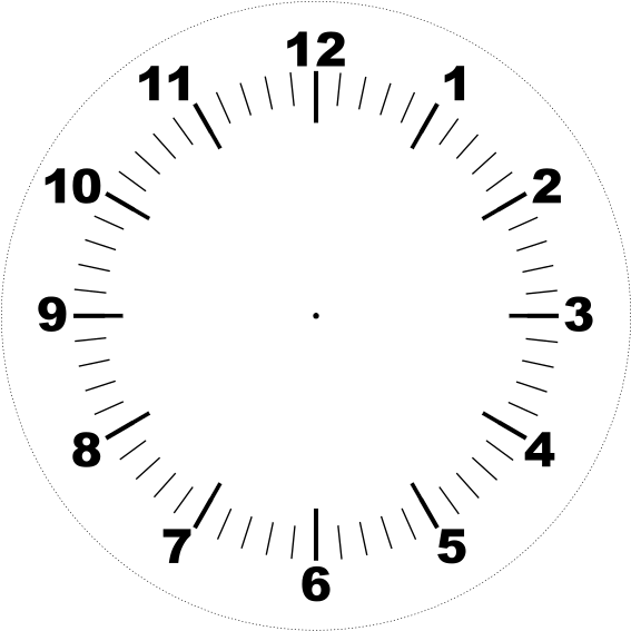 ᐅ143+ Clock PNG, Clock Png Transparent Download for Free