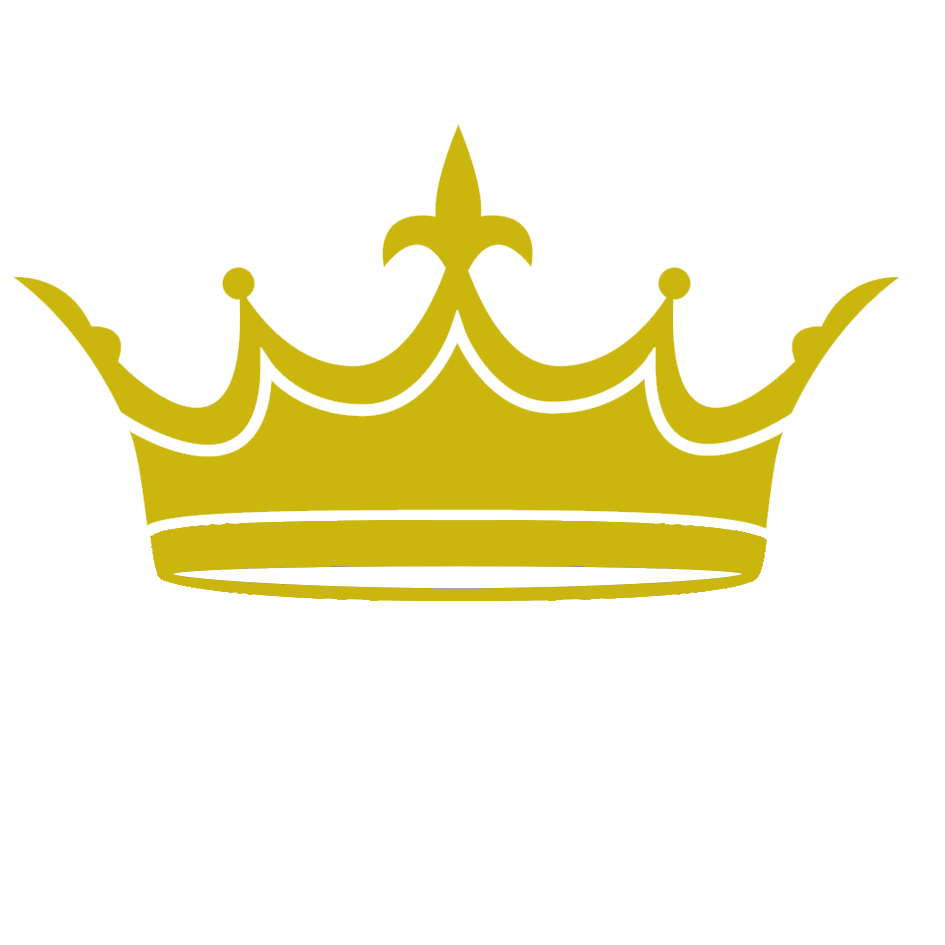 Crown PNG SVG - PNGBUY
