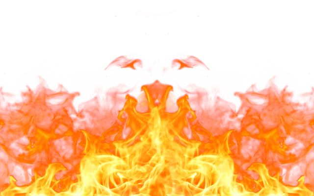 ᐅ143+ Fire Png, Fire Png Transparent Background