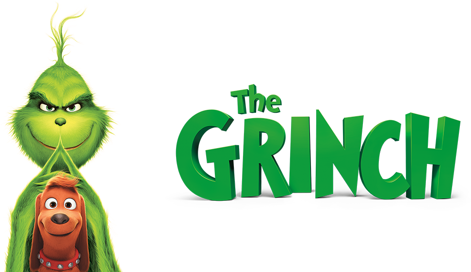 The Grinch Cartoon png download - 767*1600 - Free Transparent Cindy Lou Who  png Download. - CleanPNG / KissPNG