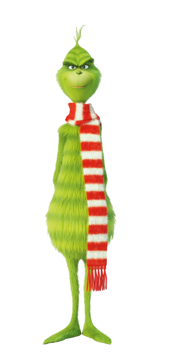 https://freepngtransparent.com/wp-content/uploads/2023/03/Grinch-Png-46.png