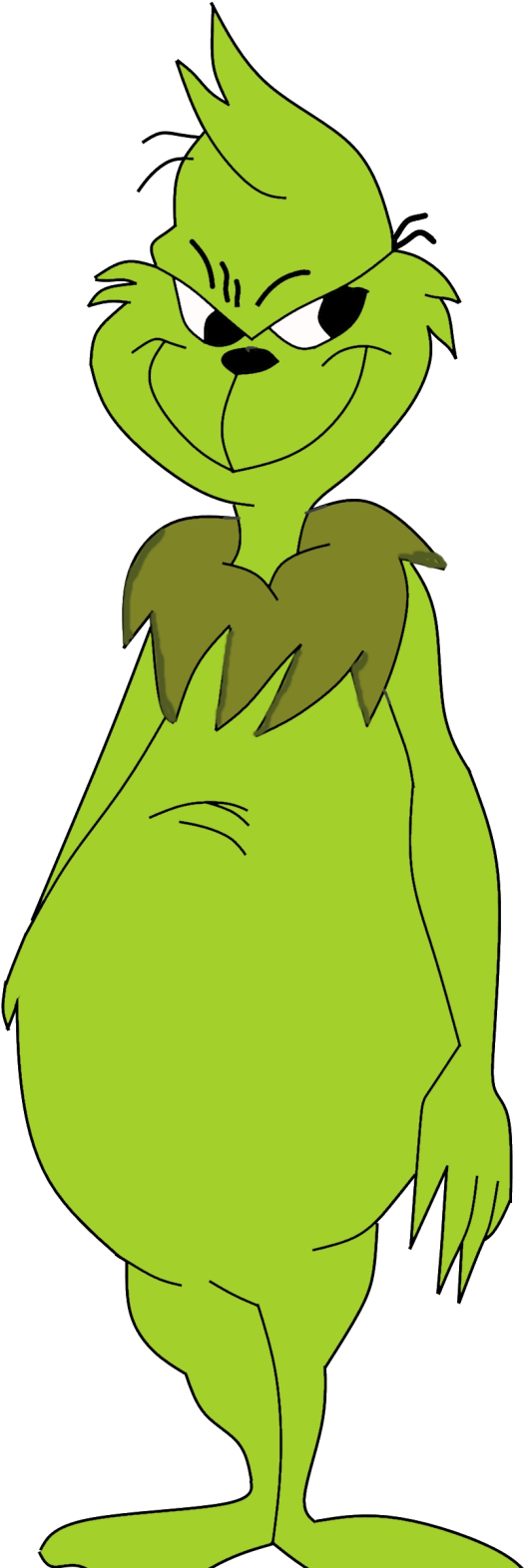 ᐅ143+ Grinch Png, Grinch Png Transparent Background