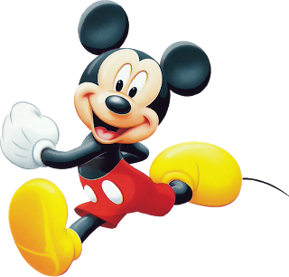 cara de Mickey  Mickey mouse stickers, Mickey mouse images, Mickey mouse  art