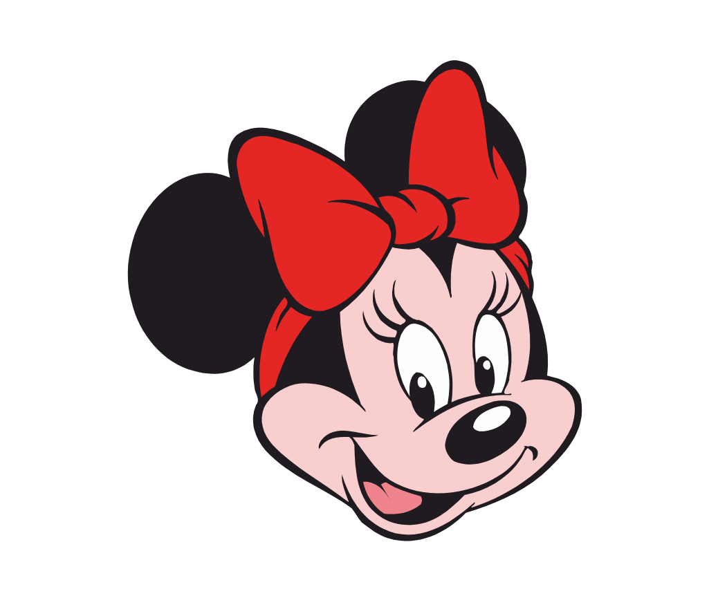 ᐅ143+ Mickey Mouse PNG Transparent Download for Free
