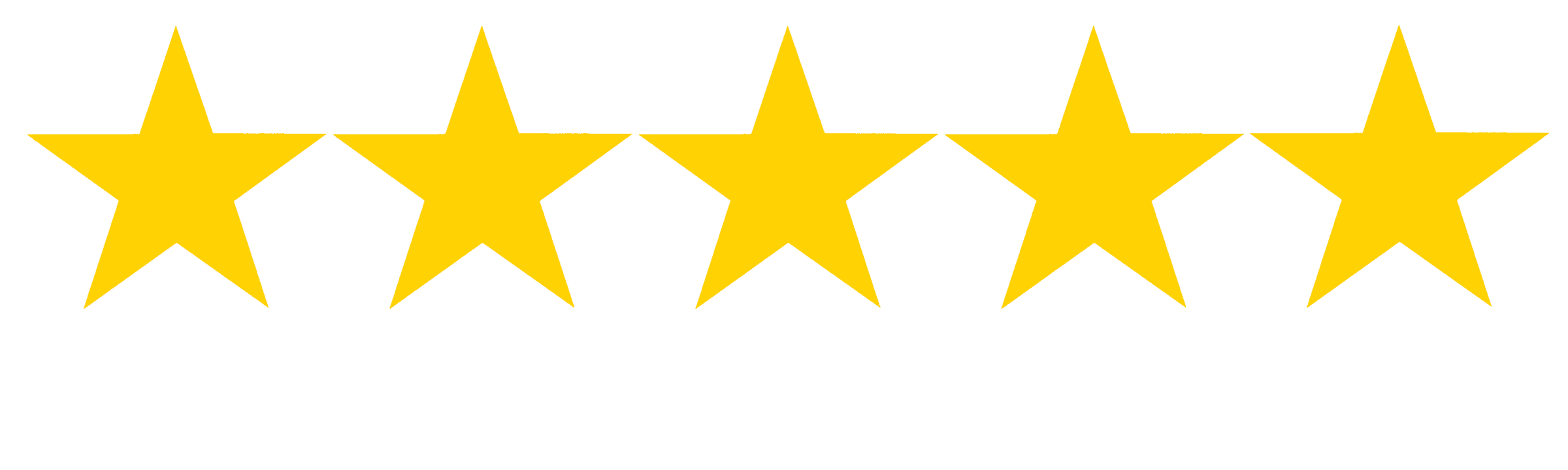 Star Gold Channel Logo, HD Png Download - vhv