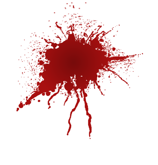 Blood - Roblox T Shirt With No Background Png,Roblox Transparent Background  - free transparent png images 