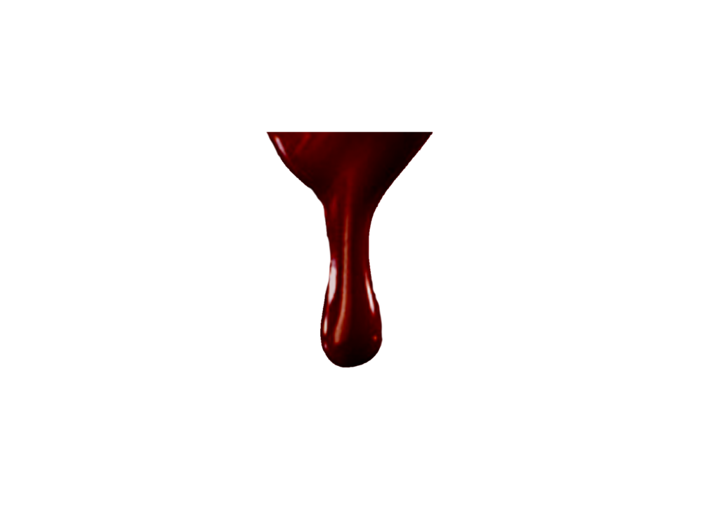 Blood Cut Png Transparent Free For Download - Bleeding Cuts Transparent, Roblox Transparent Background - free transparent png images 