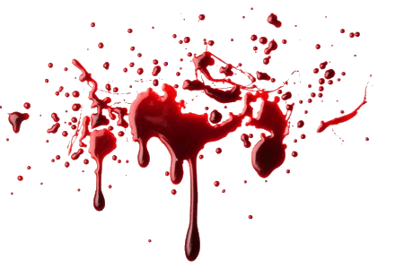 Blood Cut Png Transparent Free For Download - Bleeding Cuts Transparent, Roblox Transparent Background - free transparent png images 