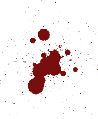 Blood Cut - Roblox Roblox Blood Cut T Shirt Png,Blood Cut Png