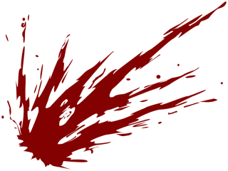 Blood PNG Images