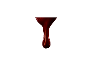 Dripping blood png - Top png files on