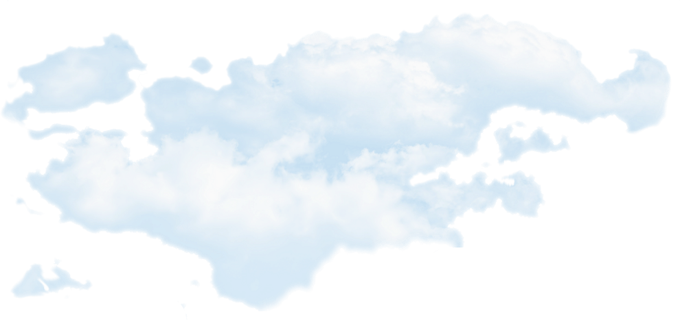 Cloud Png Images