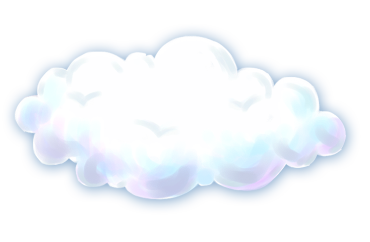 Cloud Png Images