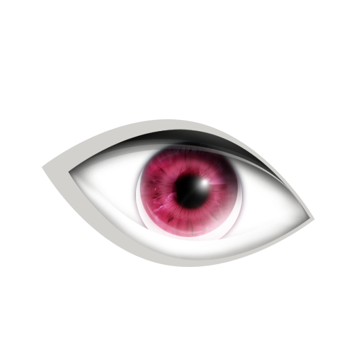 ᐅ143+ Eye Png, Eye Png Transparent Background