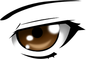 ᐅ143+ Eye Png, Eye Png Transparent Background