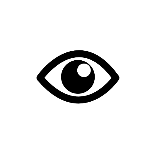 ᐅ143+ Eye Png, Eye Png Transparent Background