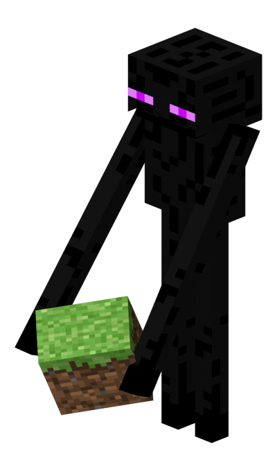 Topo de bolo Robin Hood minecraft