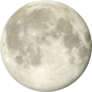 ᐅMoon Png, Moon Png Transparent Background Free