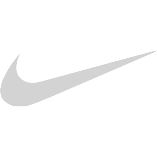 Nike Logo PNG Images, Free Nike Logo Download - Free Transparent PNG Logos