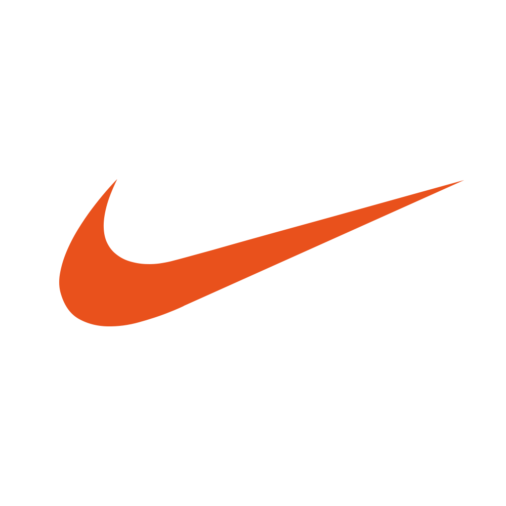 111 Nike Logo Png Transparent Background Nike Logo Png