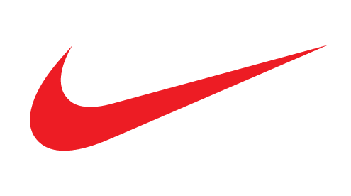 ᐅ111+ Nike Logo Png, Transparent Background Nike Logo Png