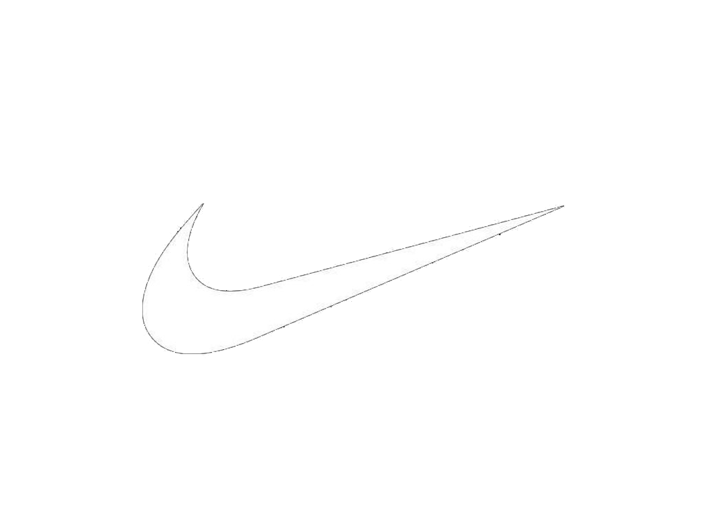 Nike ACG SVG, Nike SVG, Nike Logo Transparent, Nike Logo Vec