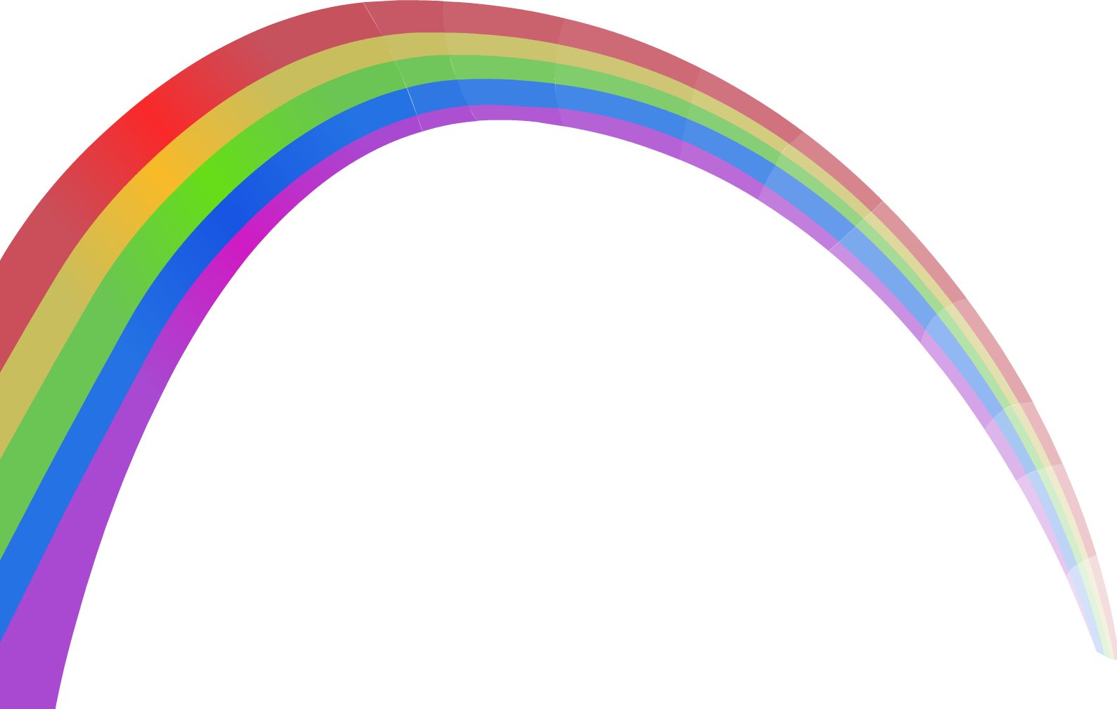 Rainbow Unicorn, Club Penguin Wiki
