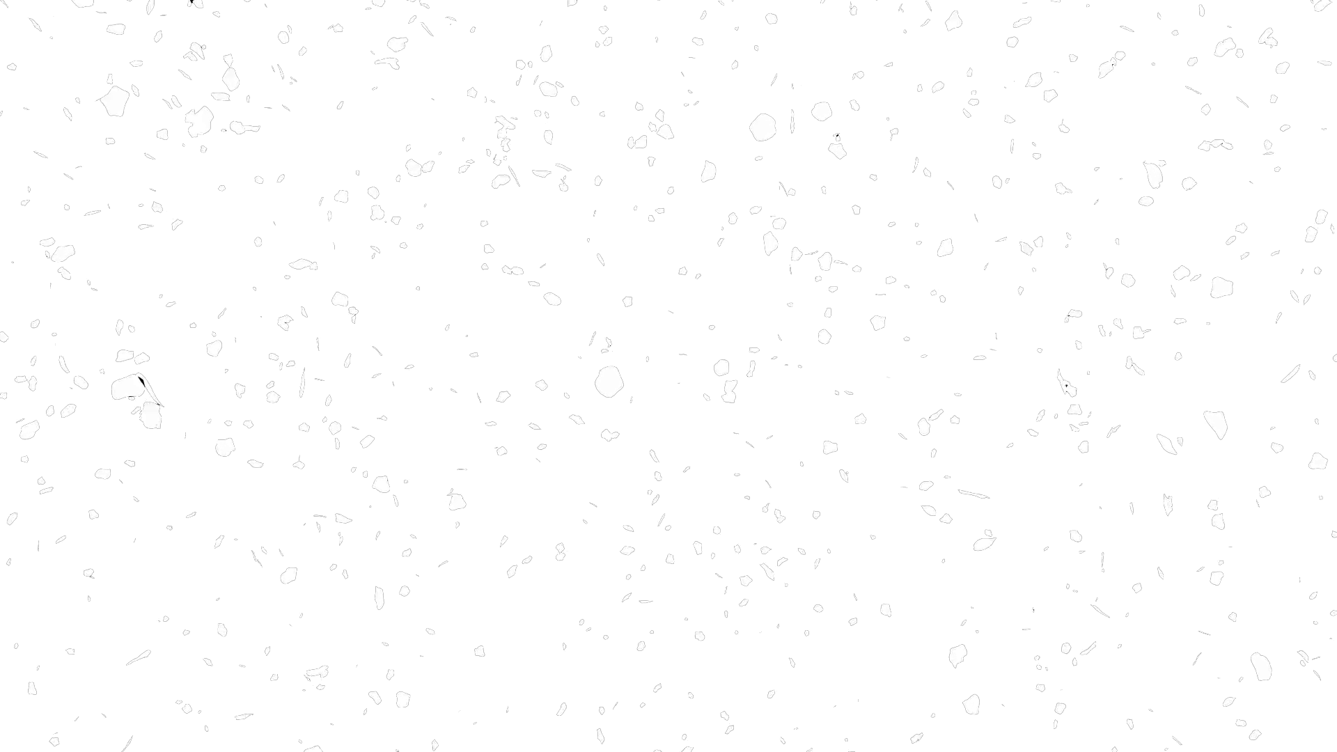 Clear Snow PNG - PNG All