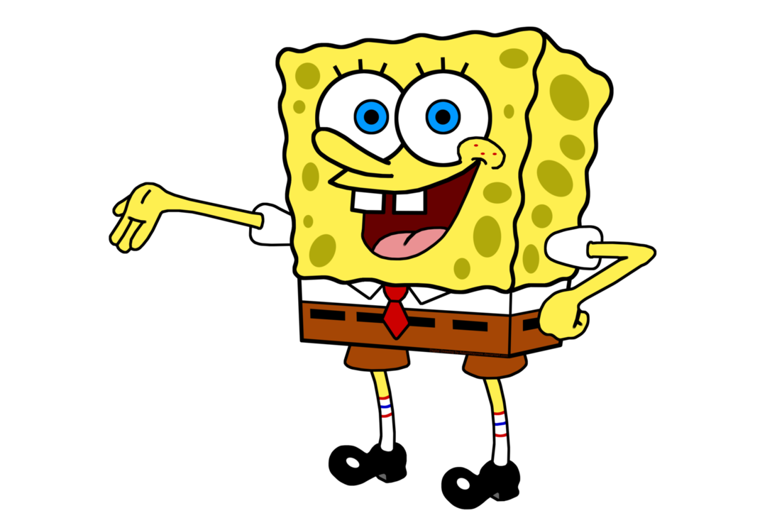 Squidward Tentacles SpongeBob SquarePants: Lights, Camera, Pants! Patrick  Star Meme, t pose, meme, know Your Meme, t Pose png | PNGWing