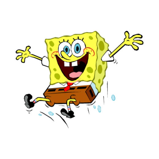 SpongeBob online? Nickelodeon to offer Internet subscription - Chicago -  Chicago Sun-Times