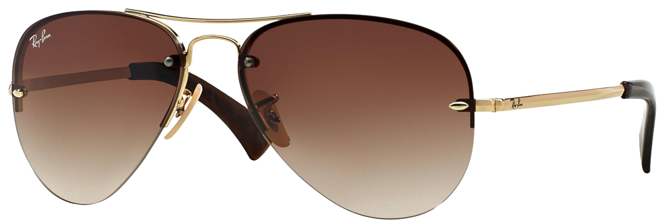 Sunglasses PNG Transparent Images Free Download | Vector Files | Pngtree