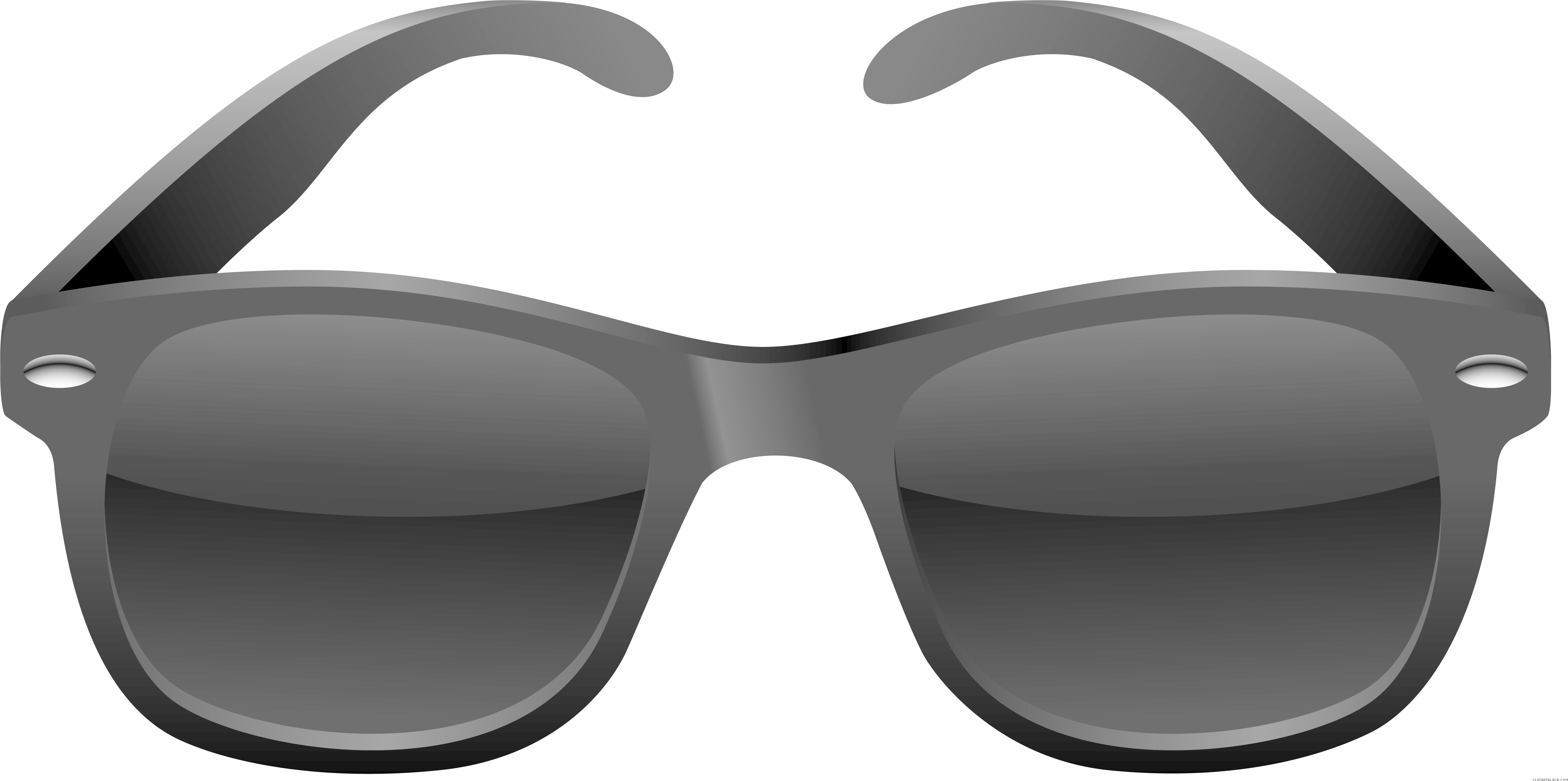 ᐅSunglasses Png, Sunglasses Png Transparent Background