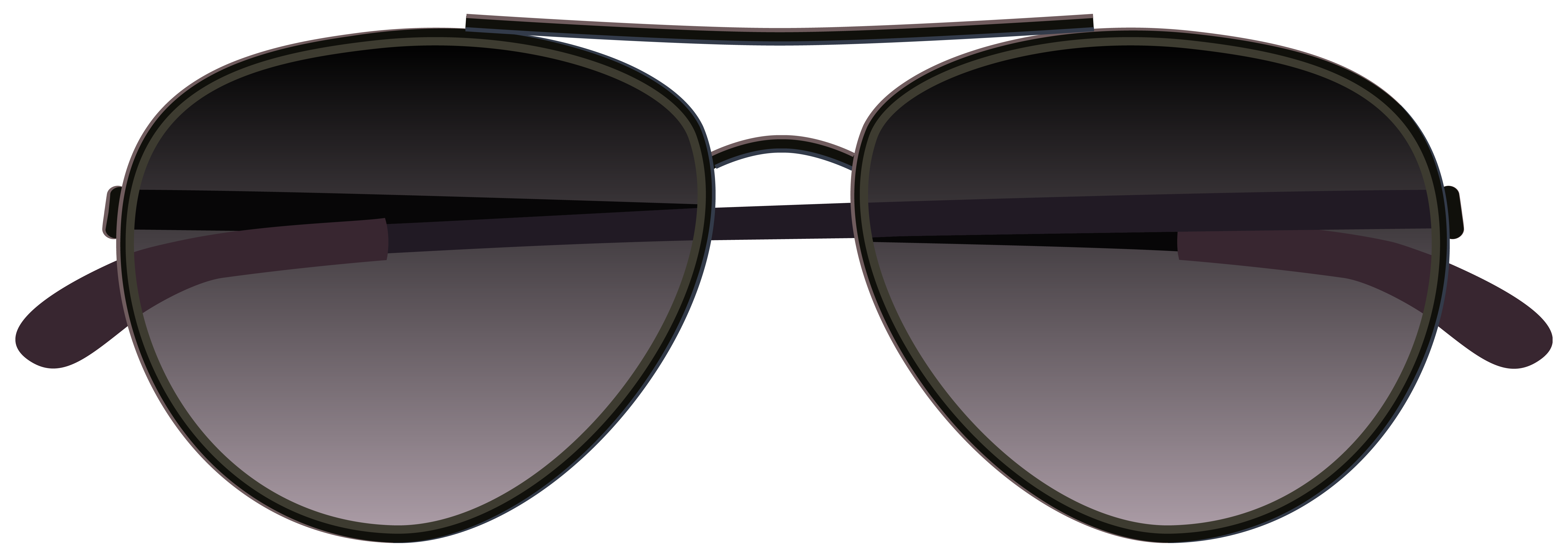 Men - All Styles – Shady Rays® | Polarized Sunglasses