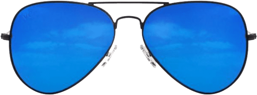 Square Black Qubo- Audio Sunglasses at Rs 5200 in Indore | ID: 26009189948