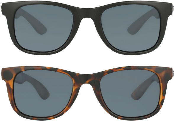 new model sunglasses png | PNG Images Download | new model sunglasses png  pictures Download | new model sunglasses png PNG & Vector Stock Images |  Free png download