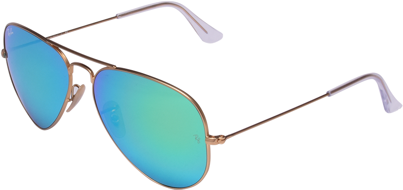 Costa Del Mar Rinconcito Polarized Sunglasses (580G - Glass Lenses) - The  Saltwater Edge