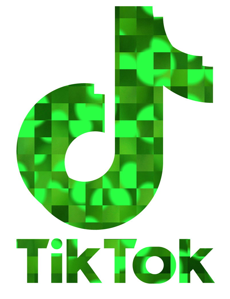 Thumbnail png. ТИКТОК логотип. Tik Tok logo PNG. Tik Tok PNG.